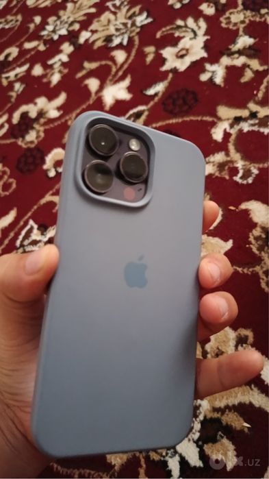 Iphone 14 PRO MAX 90/256 LLA eSIM DUAL