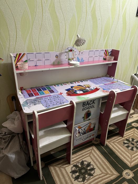 Детский мебель срочно, bolalar mebeli srochno
