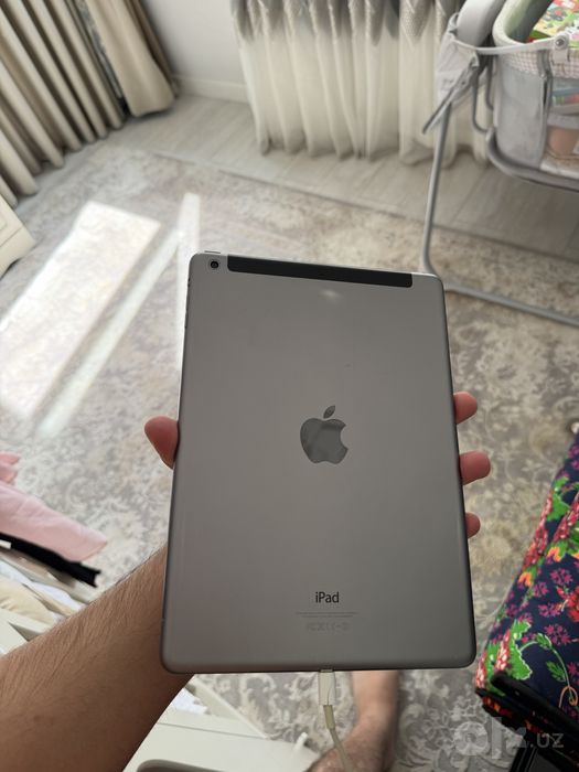 Ipad air 1 wifi+sim