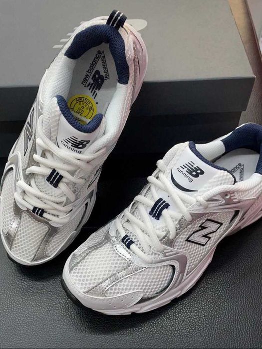 Кроссовки New Balance 530