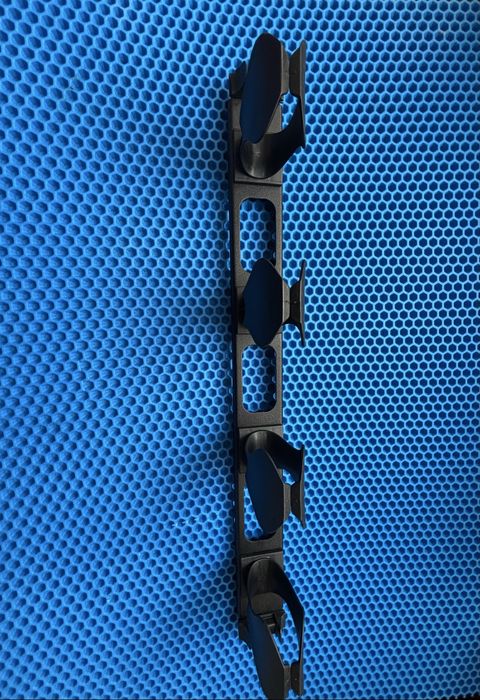 Кабельный органайзер