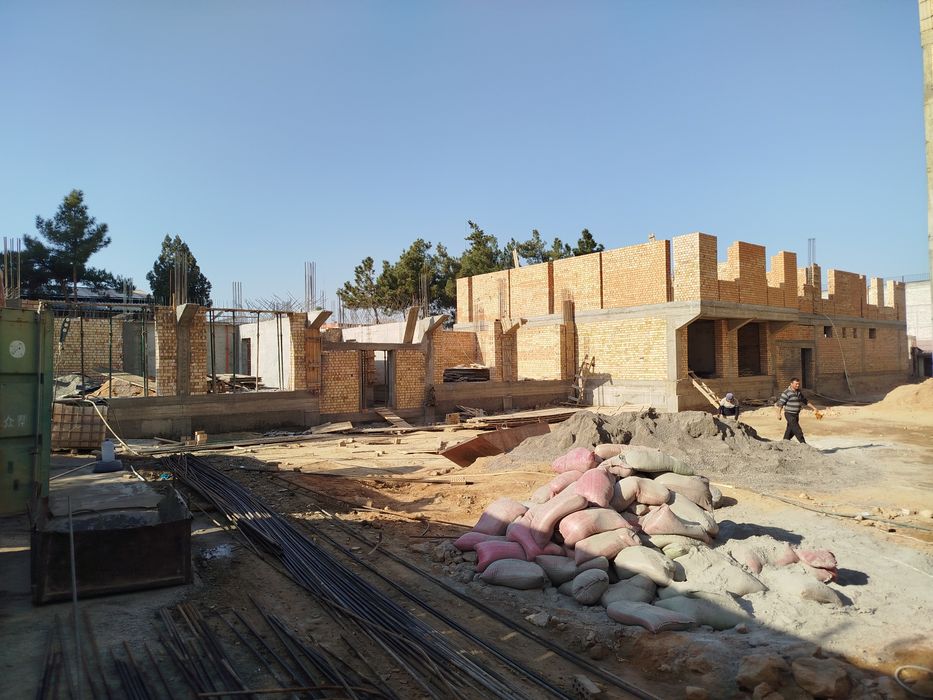 Срочно продаётся 3-х комнатная квартира с идеальной планировкой