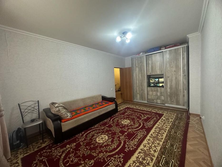 Сдам в аренду квартиру