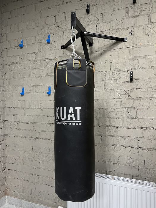Груша боксерская Мешок