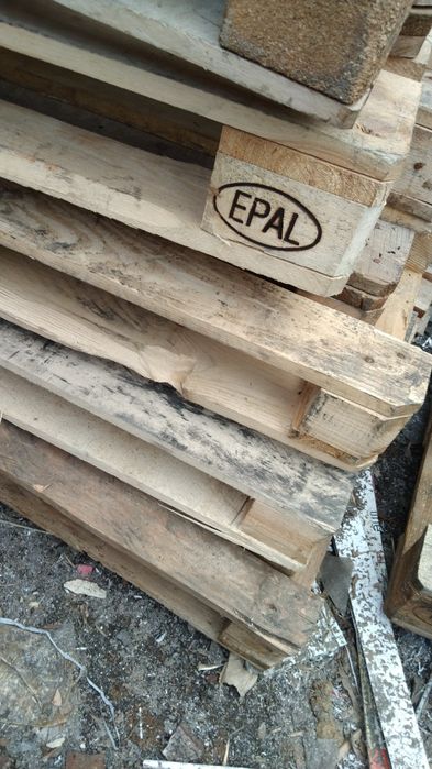 Поддоны 120х100 паддоны