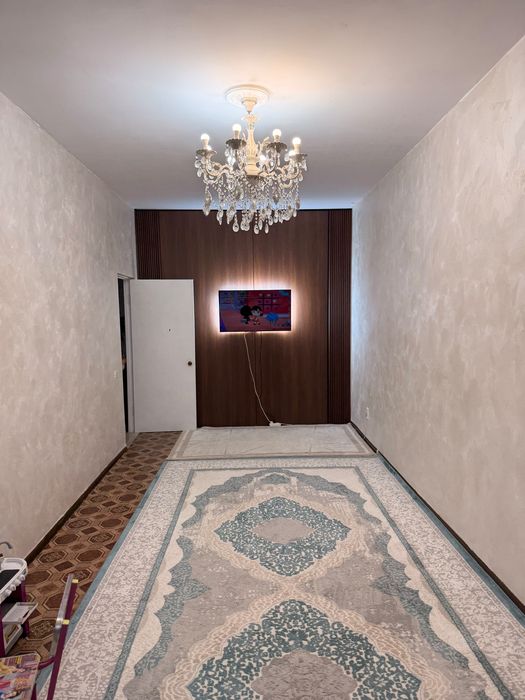 Продам 2 к кв, 2015 г. п