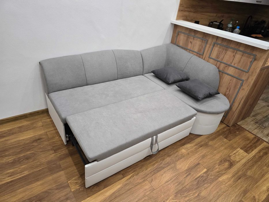 Кухненски ъгъл "Бети"