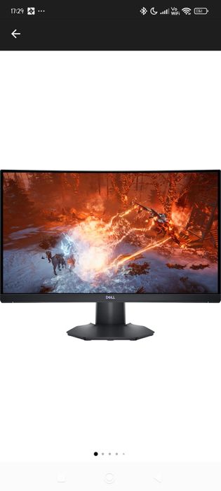 Sistem Desktop PC ExtremeHD GAMING2 Intel®OCTA-Core™ i7-9700 4.7Ghz TU