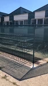 PLASA 35-40-50%UMBRIRE;10x50m=835lei; 12x50m=1000lei; 14x50m;16x50m