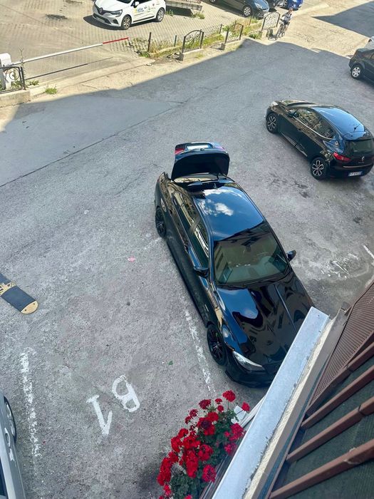PF vand apartament cu 1 camera in Floresti