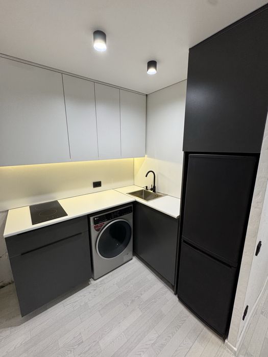 Продам евродвушку