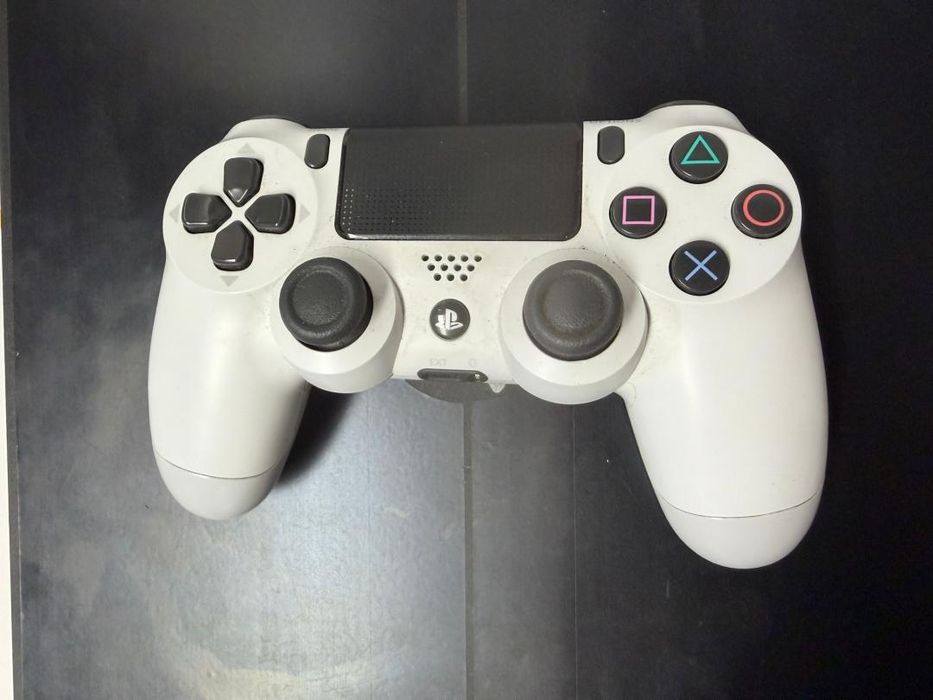 Consola Sony PlayStation 4 Pro, 1 TB, Black -T-