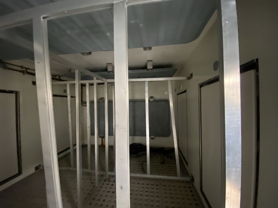 Холодильник, рефоежератор для мороженного