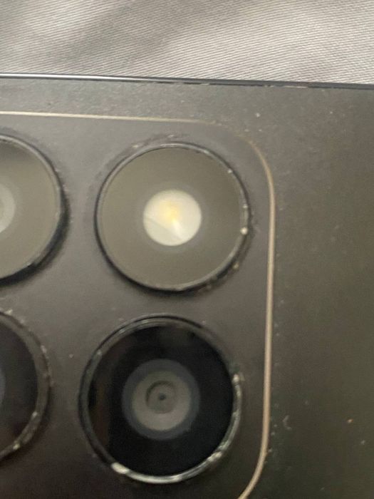 Honor x8b Black 128 gb Black 90 hz