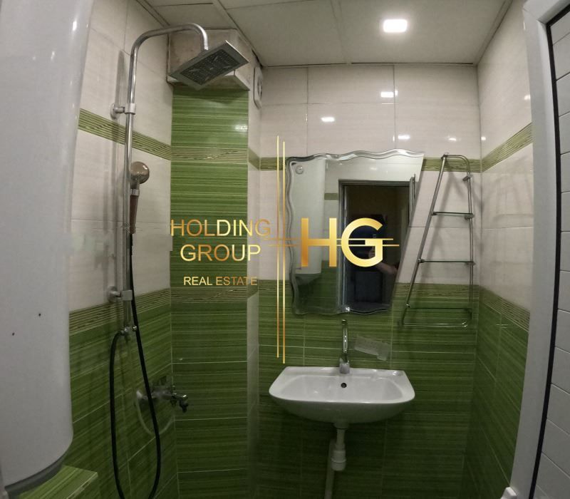 Продава се Четиристаен апартамент в Варна, Лятно кино Тракия - 94 кв.м за 1756 €/кв.м - Снимка #6