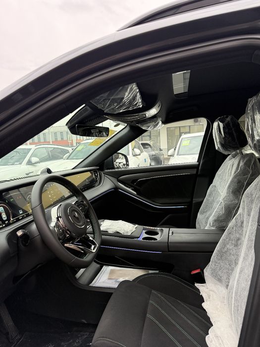 Voyax free 2025 yil 318 full pozitsiya