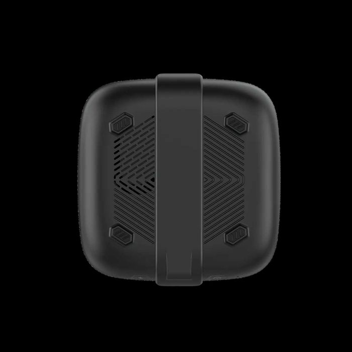 Tribit StormBox Micro 2 безжична Bluetooth тонколонка
