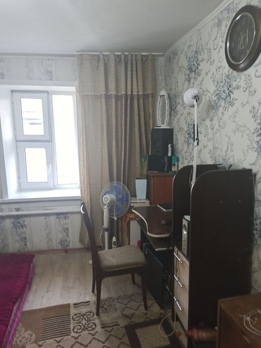 Продам дома в Пригородном