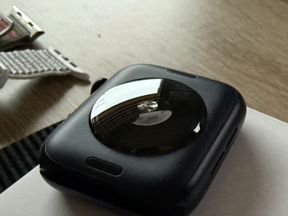 Apple Watch SE GEN2 44mm
