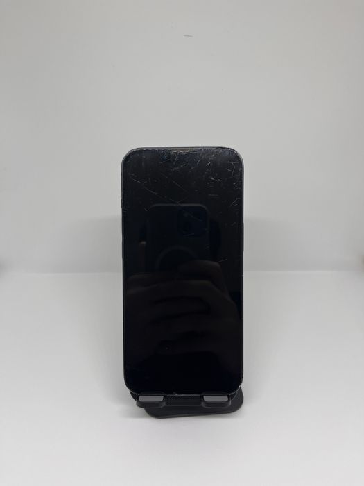 iPhone 14 128gb 88135 Pintel.kz