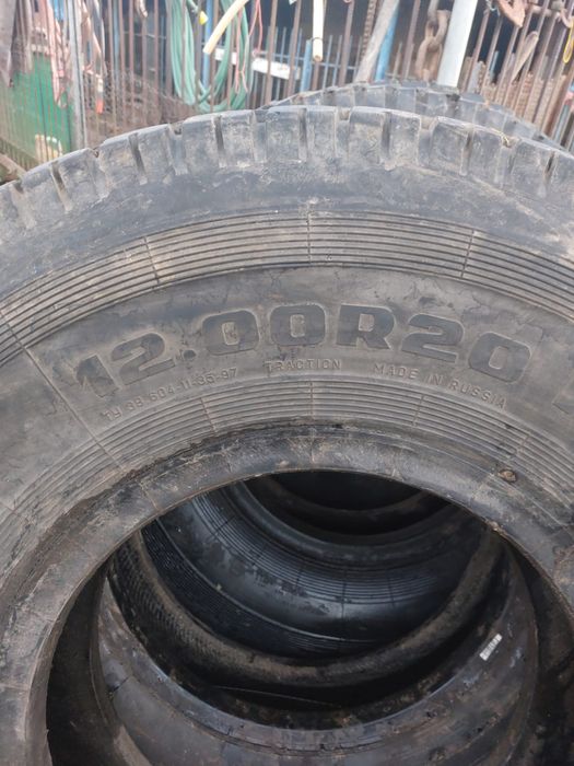 anvelope 1000, 1100, 1200, 900 R20-R22.   295/80R22.5    315/80 R22.5
