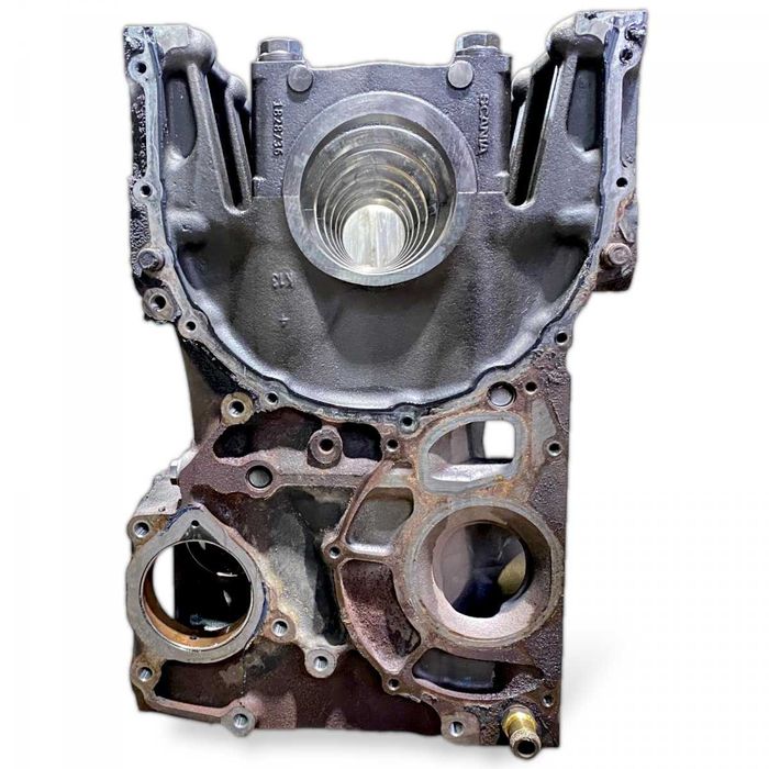 Bloc Motor Scania L,P,G,R,S 2140532 -Piese de schimb SCANIA