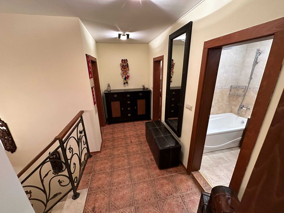 Продава се Тристаен апартамент в Банско - 105 кв.м за 1039 €/кв.м - Снимка #15