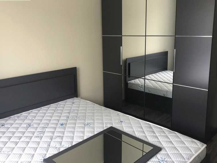 Двустаен апартамент в Овча купел