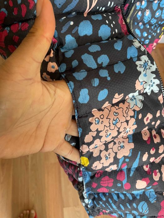 елече adidas дамско