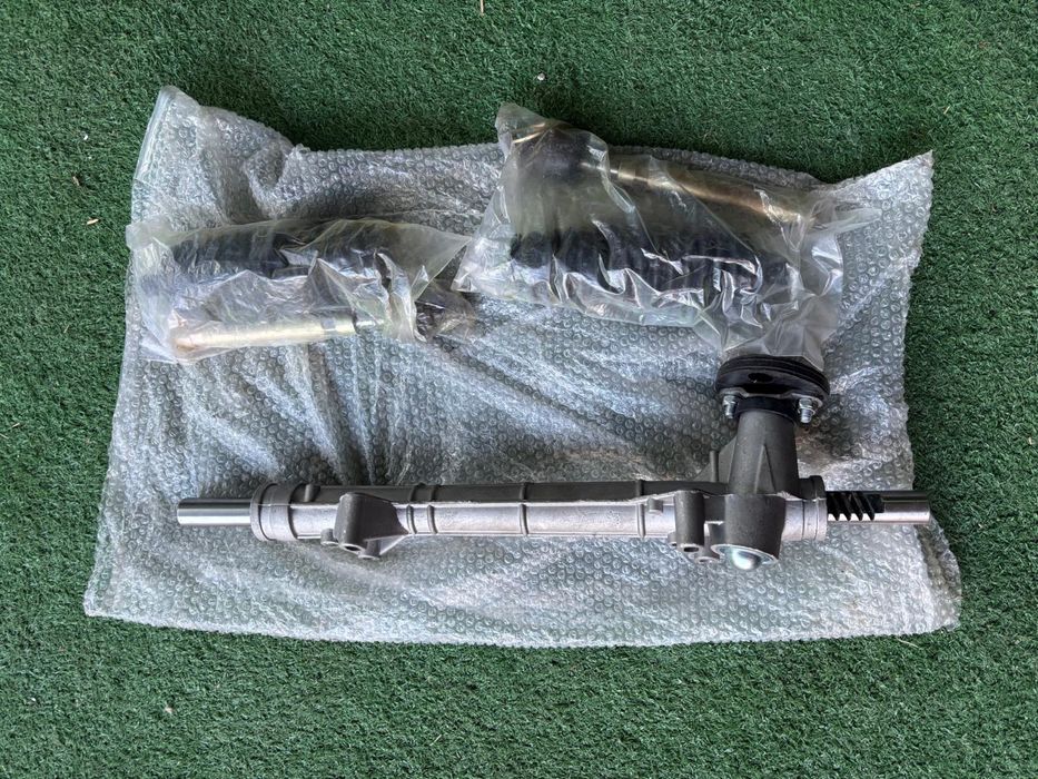 Caset de Directie pentru Dacia 1300 - 1310 - 1400