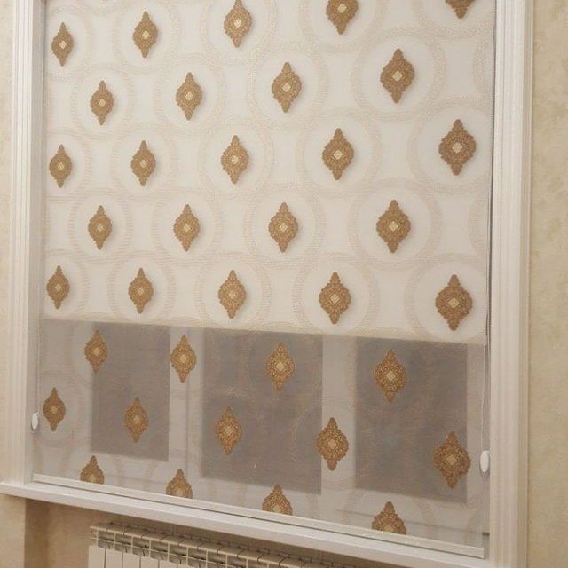 Жалюзи жалюзи жалюзи jalyuzi жалюзи жалюзи жалюзи жалюзи жалюзи жалюзи