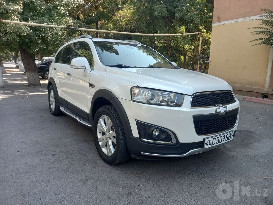 Продам автомобиль