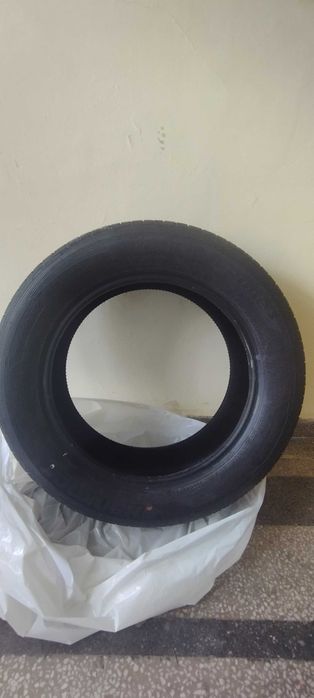 *НОВИ* Гуми Hankook Ventus Prime 3 215/60/R17 96H