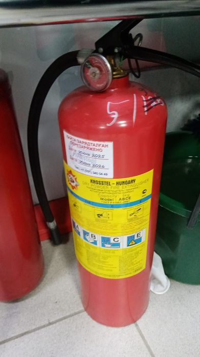 Продам кресло в хорошем состоянии