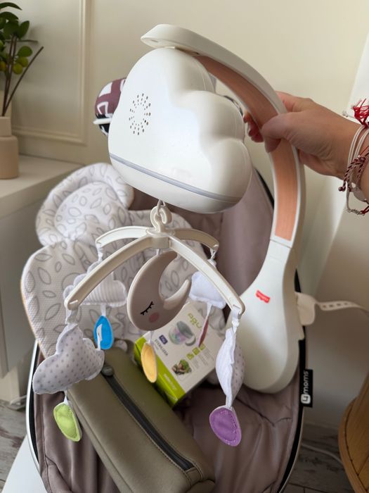 AGu- Стерилизатор за биберони