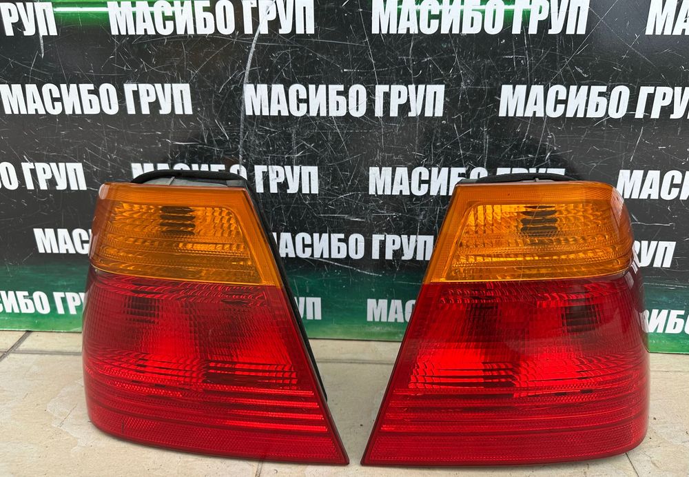 Ляв праг,стопове за Бмв И3 Е46 Bmw I3 I01 LCI Bmw 3 E46