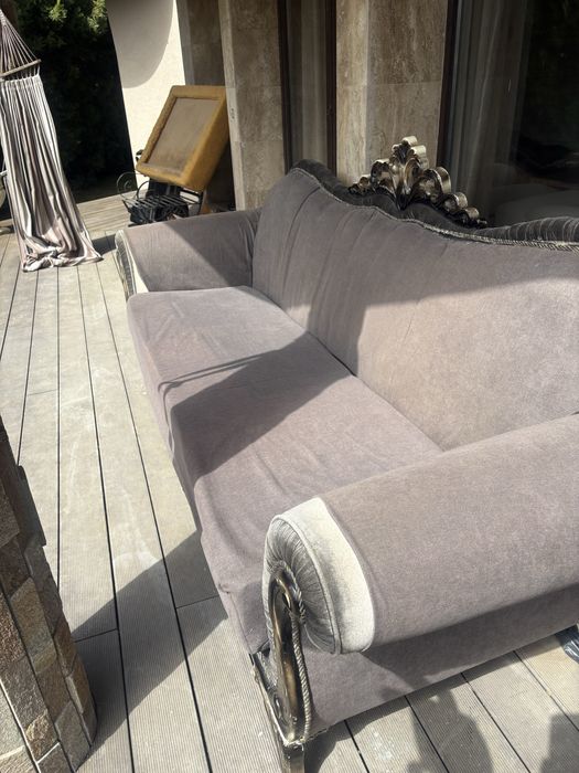 Ретро диван,канапе