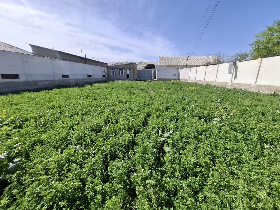 Turar joyi . Uchaska 6 so'tiq