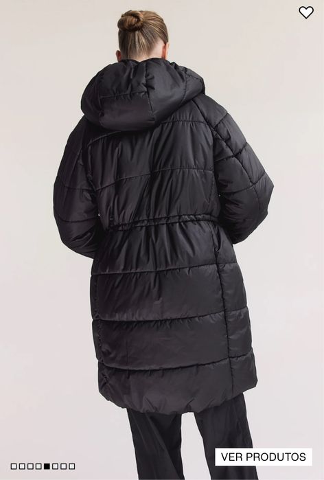 Куртка для беременных и после