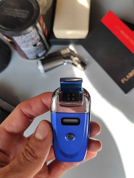 зажигалки из колекции