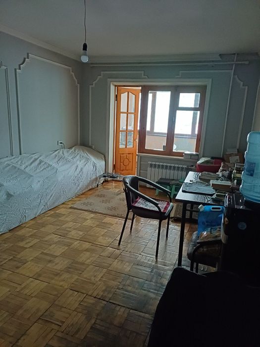 Arenda chorsu gulabod 3hona