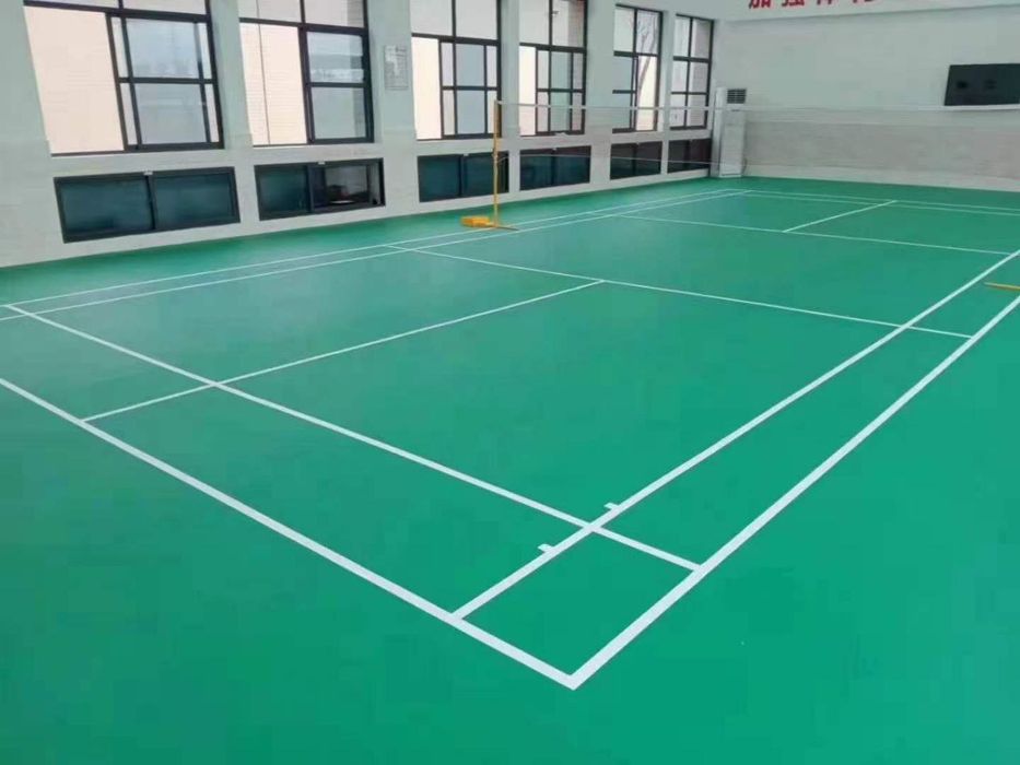 Укладка/ Коммерческий/ Линолеум сварка щвов. ГАРАНТИЯ есть 

Предостов