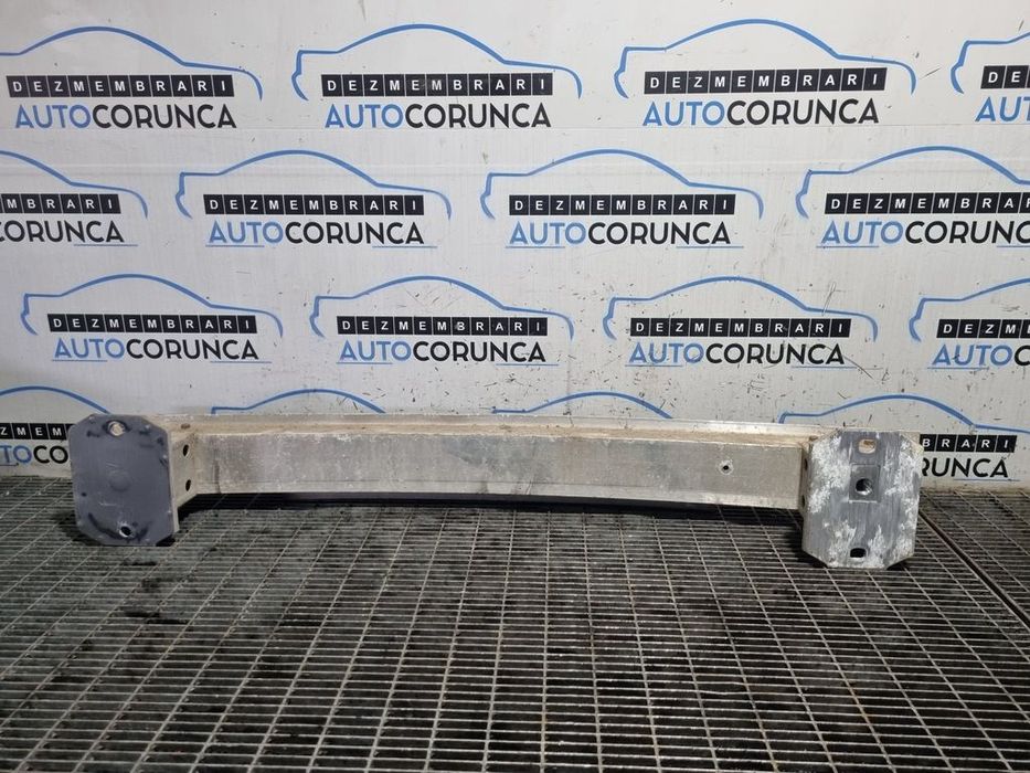 Armatura bara spate BMW X3 F25 2010 - 2014 SUV 4 Usi (1361)