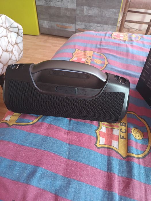 Продава се чисто нова