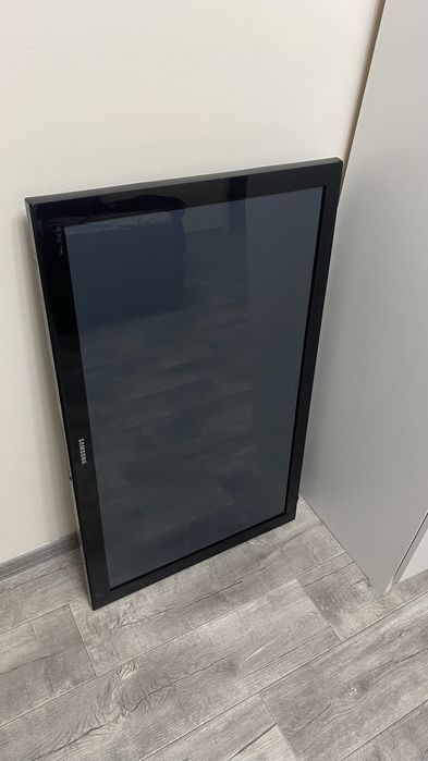 Продам телевизор