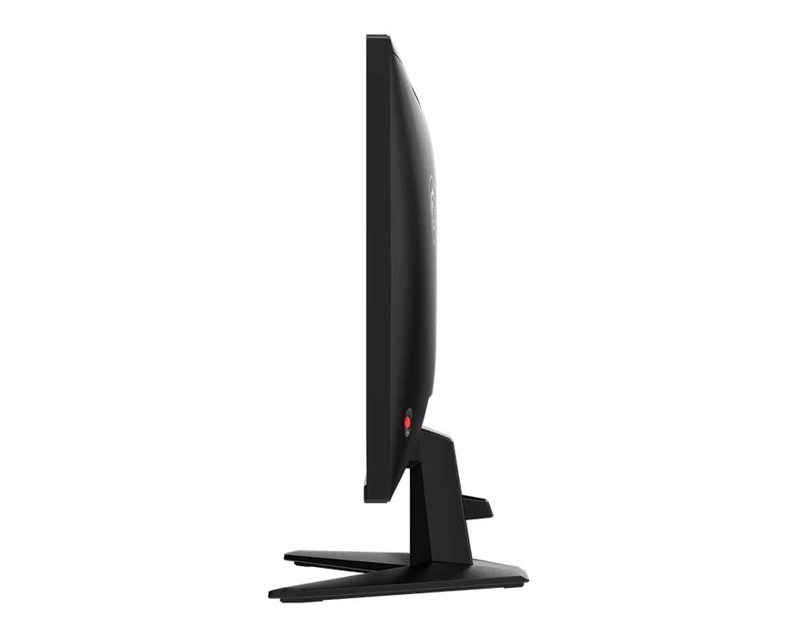 Продается монитор msi 320герц 2к 27 дюймов