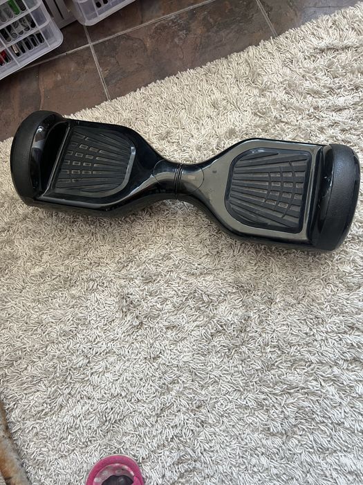 Продам сигвей гироскутер