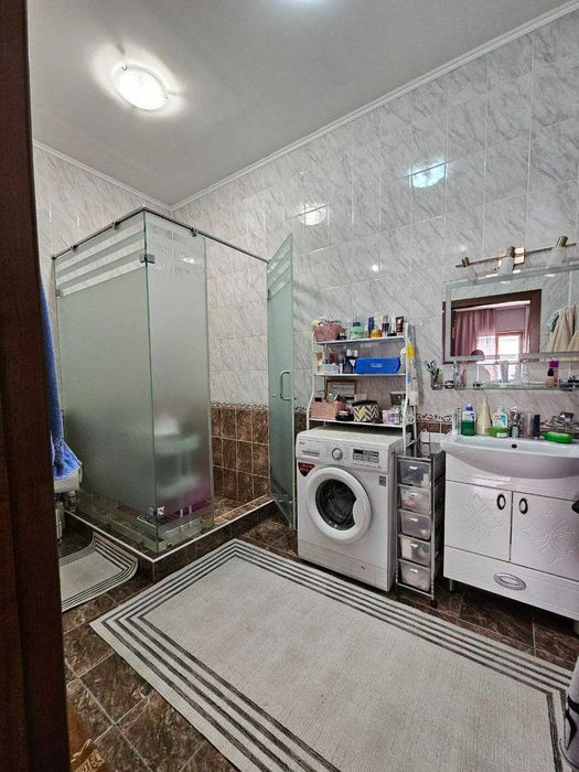 Продам участок 7 соток в Яшнабад.. р-не, ориентир Паркентский