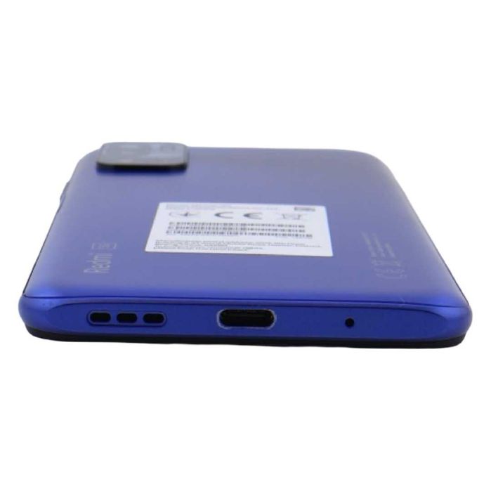 Oppo A94 128GB Cosmo Blue | TrueGSM