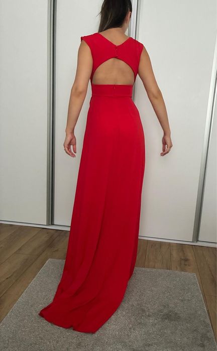 Rochie elde seara.